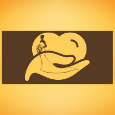 logo for spousalcaregiver.org